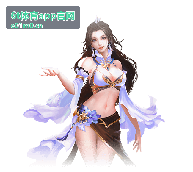 用户球童小李头像